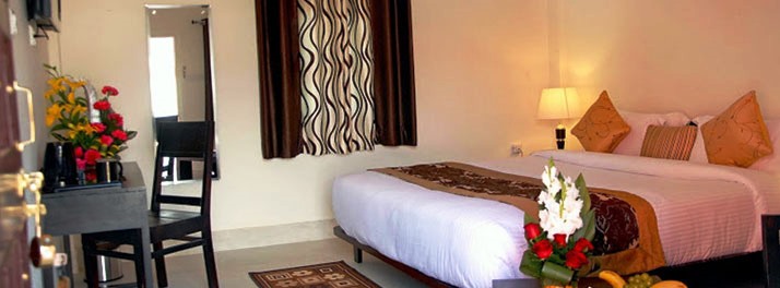 1235/Vision Clarks Inn - Jaipur 04.jpg